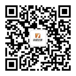 读研好课