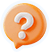 在线直播一对一的授课模式效果怎么样？